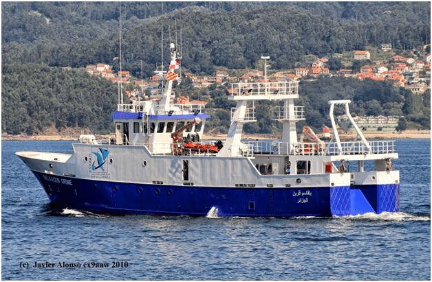 depart-recherche (1)